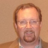 Global Infrastructure Partners Employee Peter Mastic's profile photo