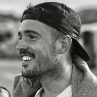 AutoHub Employee Arnaud Douceur's profile photo