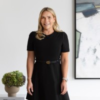 Greta Smith Email