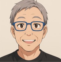 Longwood Fund Employee Roger Tung's profile photo