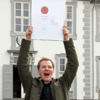 Tri-Consult A/S Employee Peter Wille's profile photo