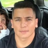 Plastimold Products Employee Thiago Mensato Magalhães's profile photo