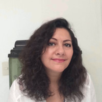 Udemy Employee Rocio Chavez's profile photo