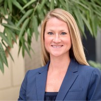 Merrill Lynch Employee Elizabeth Sheets's profile photo
