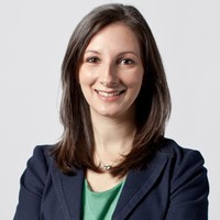 Laura Albini Email & Phone Number