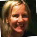 MBNA Employee Clare Olsen's profile photo