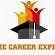 The Career Expert Email