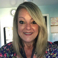Versatrans Employee Stacey Schults's profile photo