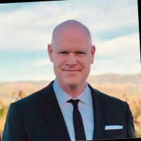 Gulbrandsen Employee Chris Miller's profile photo