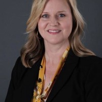 Jean Boggs-Rowe Email & Phone Number