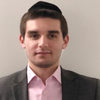 AMS Acquisitions Employee Ari Mitnick's profile photo