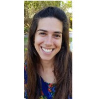 Bascula - Urban Circus Employee Neta Cohen's profile photo
