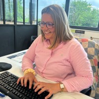 Emilie Grall Email