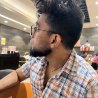 Nithin Presannan Email