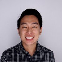 Derrick Yang Email & Phone Number