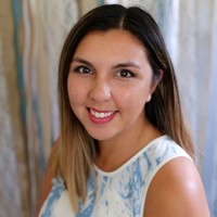 Nicole Webb Email & Phone Number