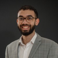 Sapinder Nijjer Email