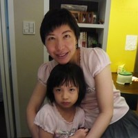 IBM Employee Sara Su's profile photo