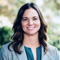 Lena Pope Employee Jana Bruski's profile photo