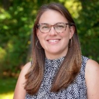 Jennifer Padgett Email & Phone Number