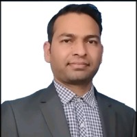 Experion Developers Employee Sandeep Bhardwaj's profile photo