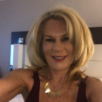 Xtend Barre® Employee Denise Eyes's profile photo