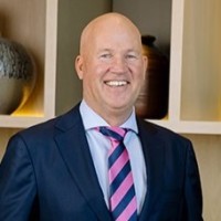 Tony Brooks Email & Phone Number