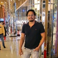 Ankur Goel Email