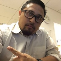 Jonathan Manongsong Email
