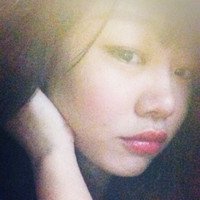 Shinezone Network Employee Chuchu Huang's profile photo