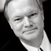 Stavvy Employee Tim Anderson's profile photo