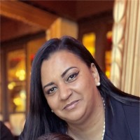 Elly Silva Email