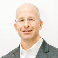 AEGIS Hedging Employee Steven Resnick's profile photo