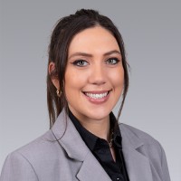 Colliers Employee Fran Carey's profile photo