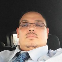 David Brown Email & Phone Number