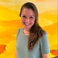 Fleur Botman Email