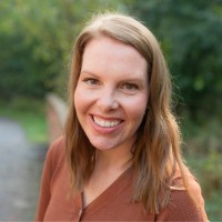 GEM HEALTH Employee Nicole Norder's profile photo