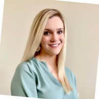 Rodan + Fields Employee Kelly Garner's profile photo
