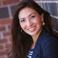 Celia Ramirez Email & Phone Number