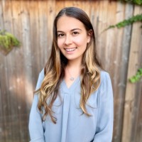 Karen Kachko Email