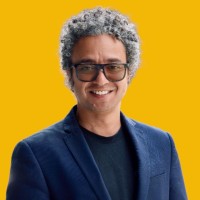 Moreton Bay Regional Council Employee Karim Sabet's profile photo