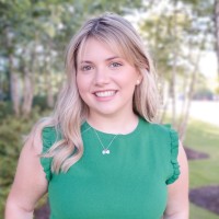 theClubhou.se Employee Lexie Irvine's profile photo