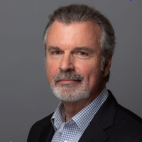Steve Luke Email & Phone Number