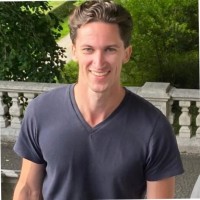 SelfBack Employee Rasmus Faddersbøll's profile photo