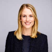 CVS Health Employee Kate Fargnoli's profile photo