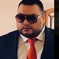 Gmt Logistics Employee Ivan Markovic's profile photo