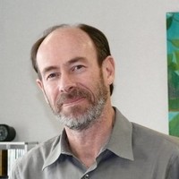 GeoVision Employee Juan Mandelbaum's profile photo