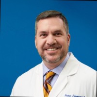 Hawaii Permanente Medical Group - HPMG Employee Joey Cadle's profile photo