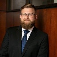 theKFORDgroup Employee Jerald Carlson's profile photo