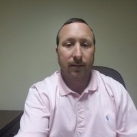 Paragon Technologies, Inc. Employee Derick Ratliff's profile photo